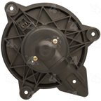 Four Seasons 75772 HVAC Blower Motor - view 6