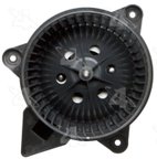 Four Seasons 75772 HVAC Blower Motor - view 1