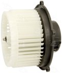 Four Seasons 75773 HVAC Blower Motor - view 2