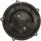 Four Seasons 75773 HVAC Blower Motor - view 5