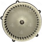 Four Seasons 75773 HVAC Blower Motor - view 1