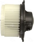 Four Seasons 75773 HVAC Blower Motor - view 3