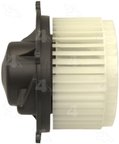 Four Seasons 75773 HVAC Blower Motor - view 4