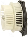 Four Seasons 75774 HVAC Blower Motor - view 2