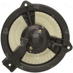 Four Seasons 75774 HVAC Blower Motor - view 5