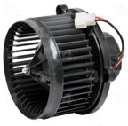 Four Seasons 75775 HVAC Blower Motor - view 2