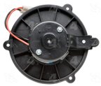 Four Seasons 75775 HVAC Blower Motor - view 5