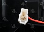 Four Seasons 75775 HVAC Blower Motor - view 6