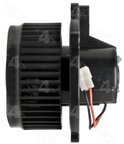 Four Seasons 75775 HVAC Blower Motor - view 3