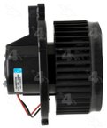 Four Seasons 75775 HVAC Blower Motor - view 4