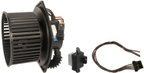 Four Seasons 75777BRK2 HVAC Blower Motor Kit - view 2