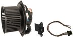 Four Seasons 75777BRK2 HVAC Blower Motor Kit - view 1