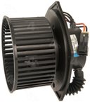 Four Seasons 75777 HVAC Blower Motor - view 2