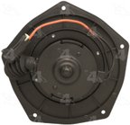Four Seasons 75777 HVAC Blower Motor - view 4