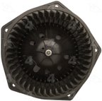 Four Seasons 75777 HVAC Blower Motor - view 1