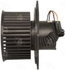 Four Seasons 75777 HVAC Blower Motor - view 3