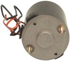 Four Seasons 75781 HVAC Blower Motor - view 5
