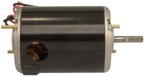 Four Seasons 75781 HVAC Blower Motor - view 4