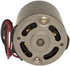 Four Seasons 75783 HVAC Blower Motor - view 4