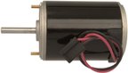 Four Seasons 75783 HVAC Blower Motor - view 3