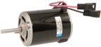Four Seasons 75785 HVAC Blower Motor - view 2