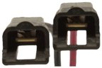 Four Seasons 75785 HVAC Blower Motor - view 6