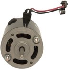 Four Seasons 75785 HVAC Blower Motor - view 1