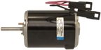 Four Seasons 75785 HVAC Blower Motor - view 3