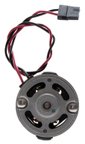 Four Seasons 75787 HVAC Blower Motor - view 4