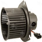 Four Seasons 75788 HVAC Blower Motor - Front or Rear - view 2