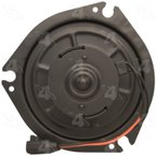 Four Seasons 75788 HVAC Blower Motor - Front or Rear - view 4