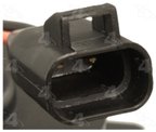 Four Seasons 75788 HVAC Blower Motor - Front or Rear - view 5