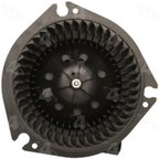 Four Seasons 75788 HVAC Blower Motor - Front or Rear - view 1