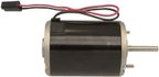 Four Seasons 75792 HVAC Blower Motor - view 4