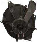 Four Seasons 75795 HVAC Blower Motor - view 5