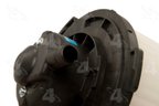 Four Seasons 75796 HVAC Blower Motor - Front - view 6