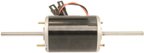 Four Seasons 75799 HVAC Blower Motor - view 3