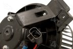 Four Seasons 75800 HVAC Blower Motor - view 6