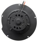 Four Seasons 75803 HVAC Blower Motor - view 5
