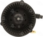 Four Seasons 75805 HVAC Blower Motor - Front - view 1