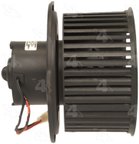 Four Seasons 75805 HVAC Blower Motor - Front - view 4