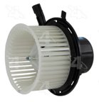 Four Seasons 75807 HVAC Blower Motor - view 2