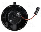 Four Seasons 75807 HVAC Blower Motor - view 5
