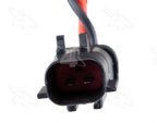 Four Seasons 75807 HVAC Blower Motor - view 6