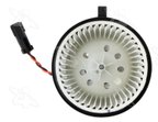 Four Seasons 75807 HVAC Blower Motor - view 1