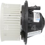 Four Seasons 75807 HVAC Blower Motor - view 3