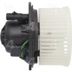 Four Seasons 75807 HVAC Blower Motor - view 4