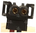 Four Seasons 75808 HVAC Blower Motor - view 6