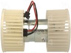 Four Seasons 75808 HVAC Blower Motor - view 4