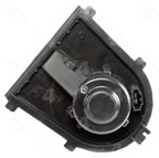 Four Seasons 75810 HVAC Blower Motor - view 6